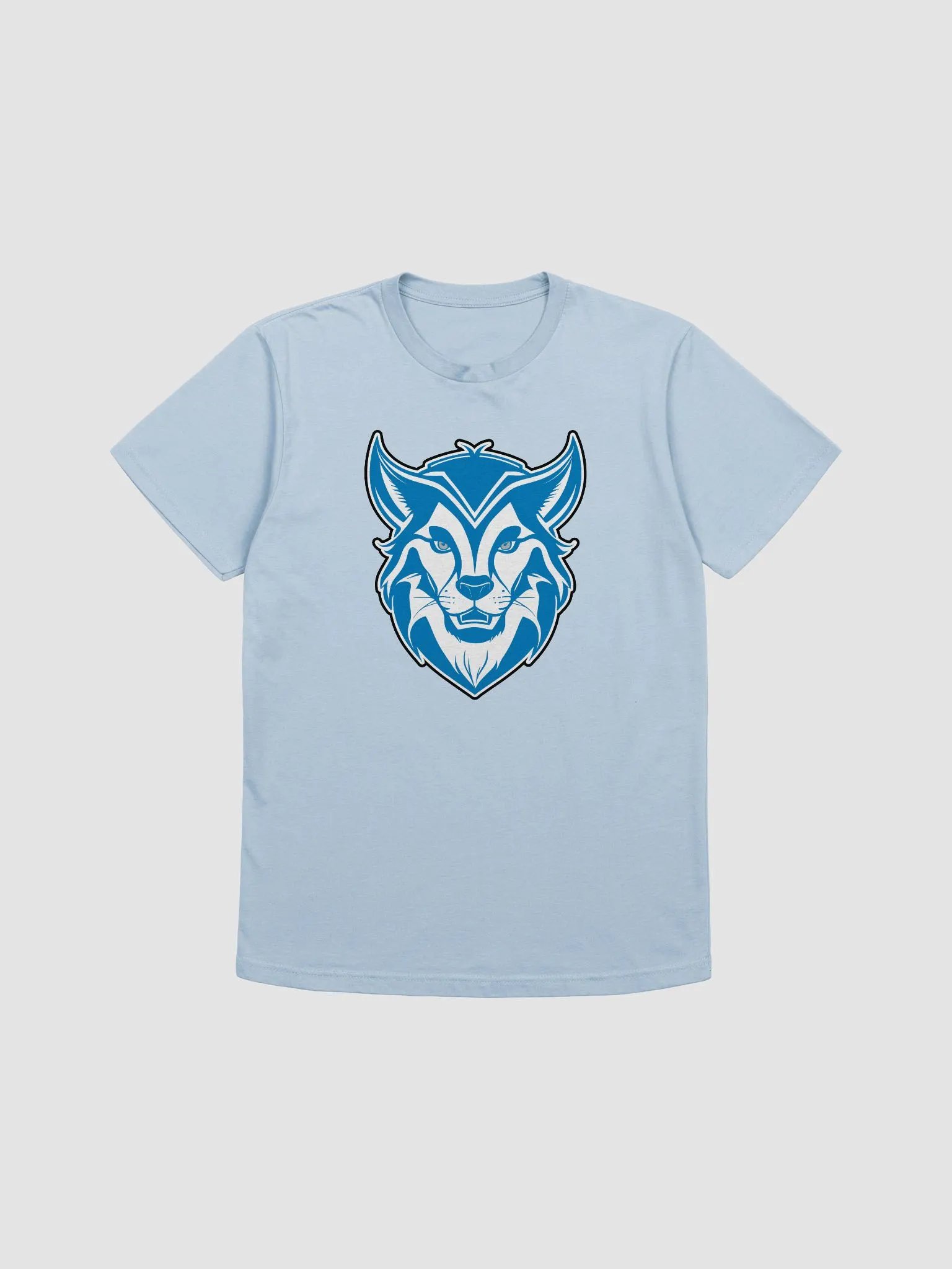 Motor City Beasts | Logo Only product image (7)