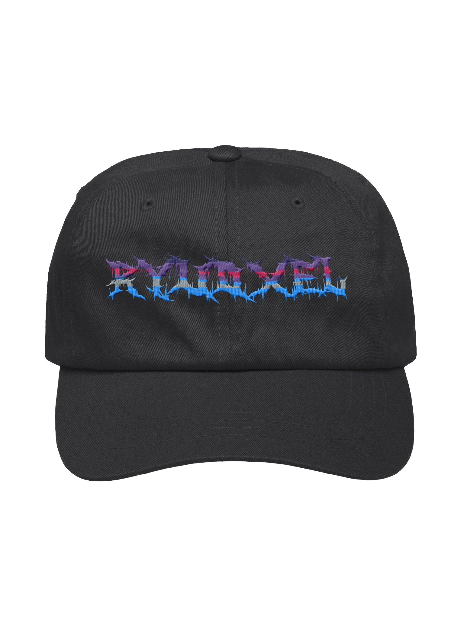 Ryuoxel Hat product image (1)