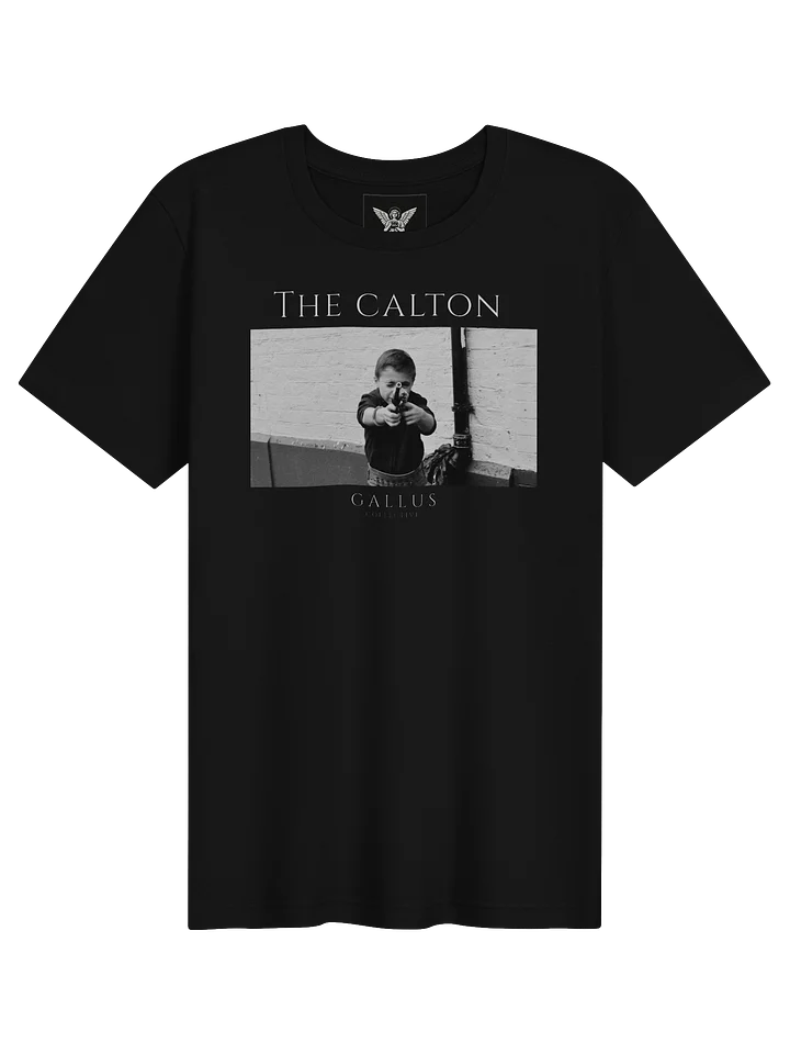 Gallus Calton Dark Colours product image (1)