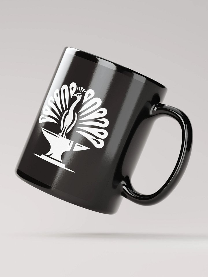 Trees Mug product image (3)
