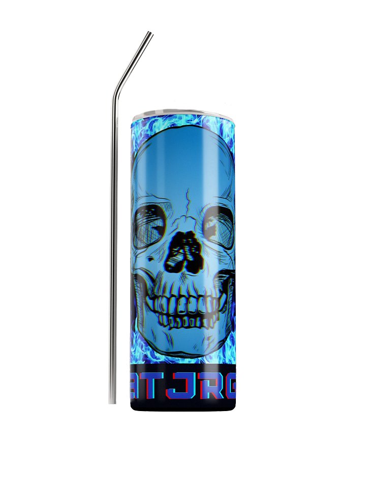 ThatJRguy Tumbler product image (1)