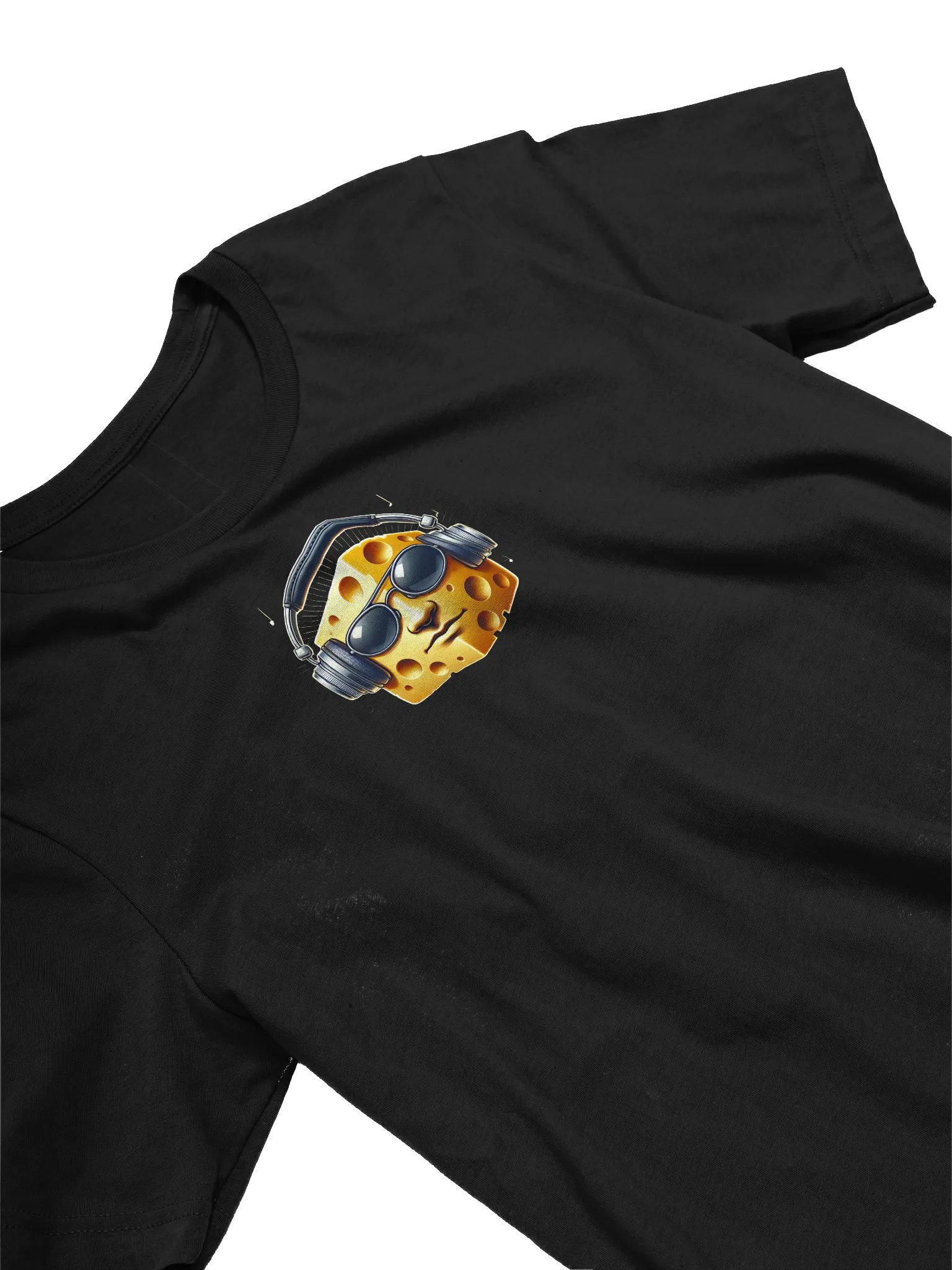 Cheesy Simple T product image (3)