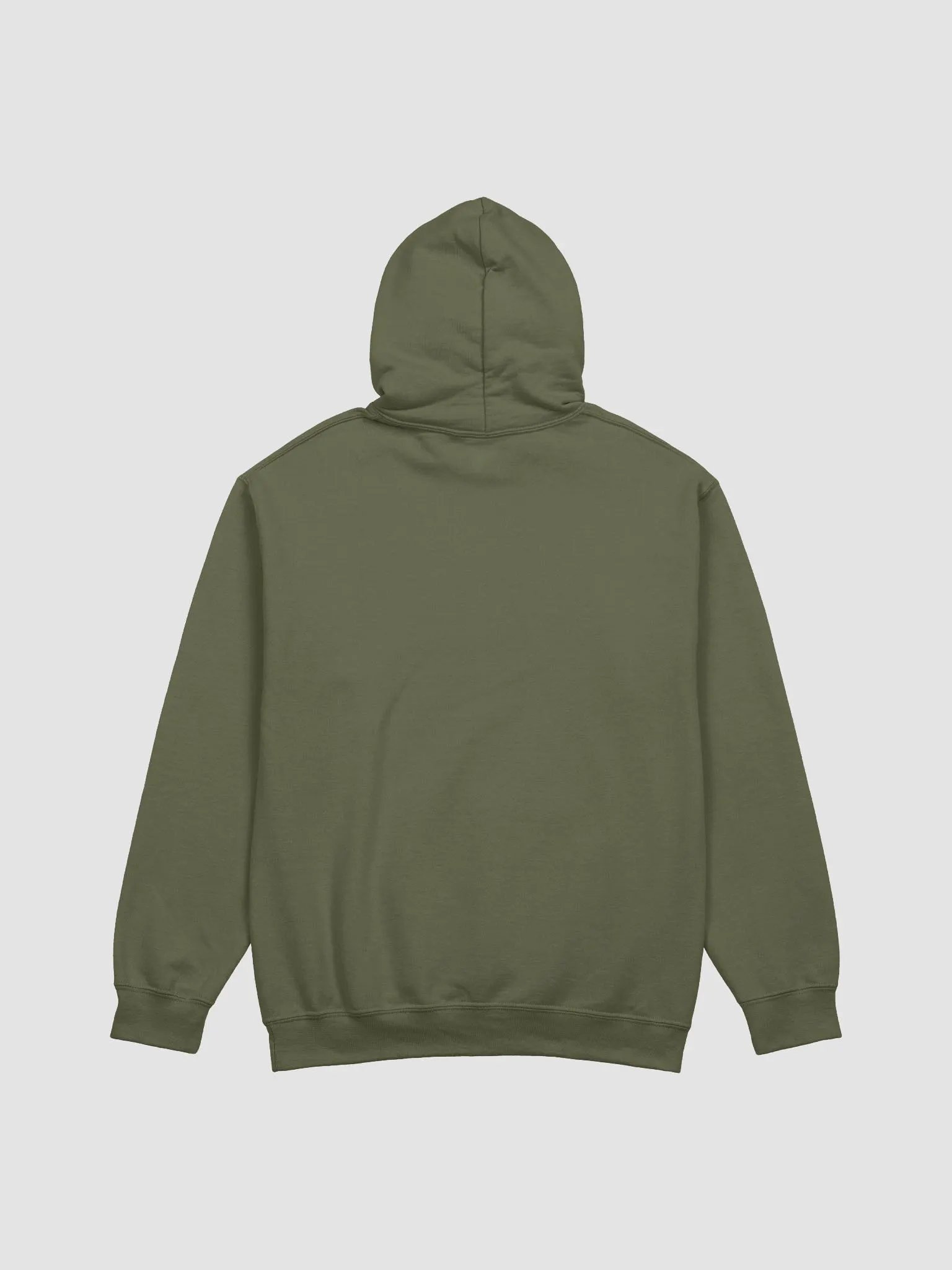 Have Fun Don't Fall Hoodie product image (3)