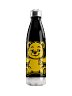 Yellow Bear of Sharing Water Bottle