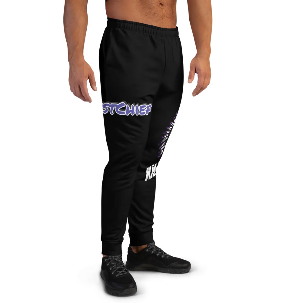 mens pants product image (8)