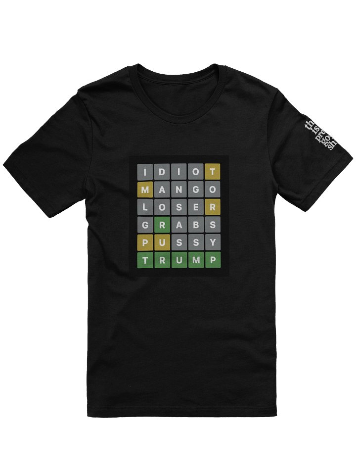 this is a pretty good shirt product image (1)