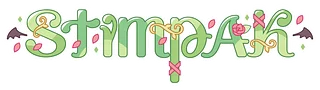 Stimpak