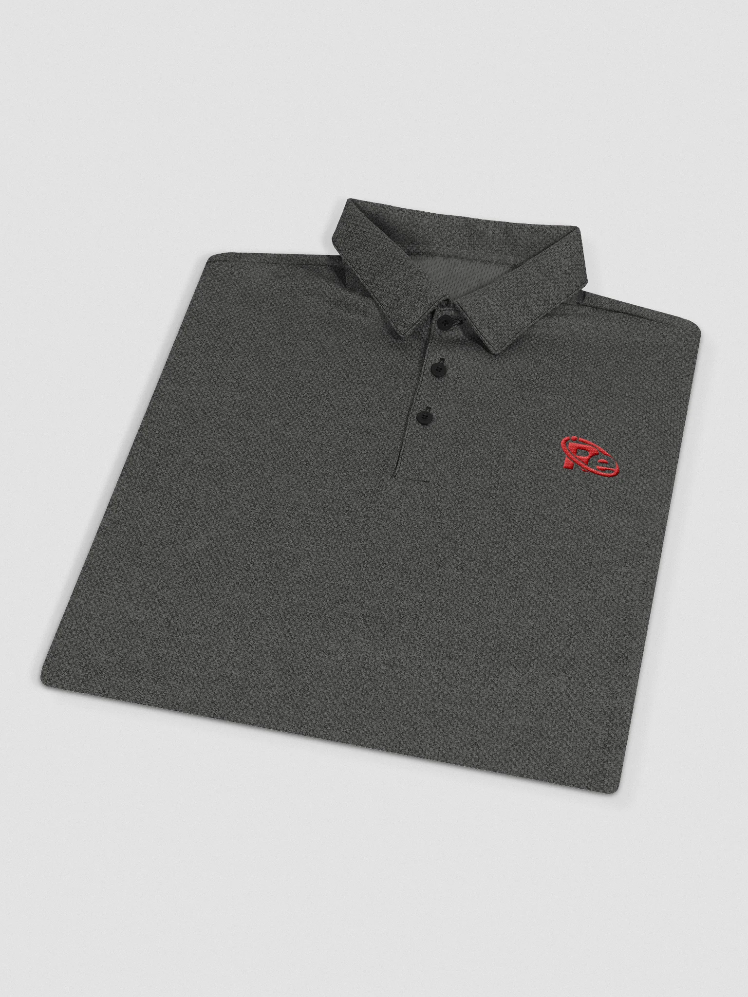 Reditus Space - Polo product image (31)