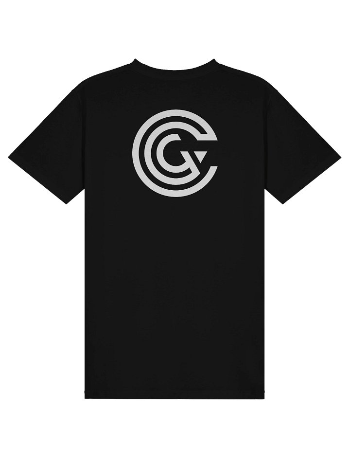 Verse by Verse - Long Shirt product image (2)
