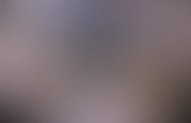 Audio thumbnail background