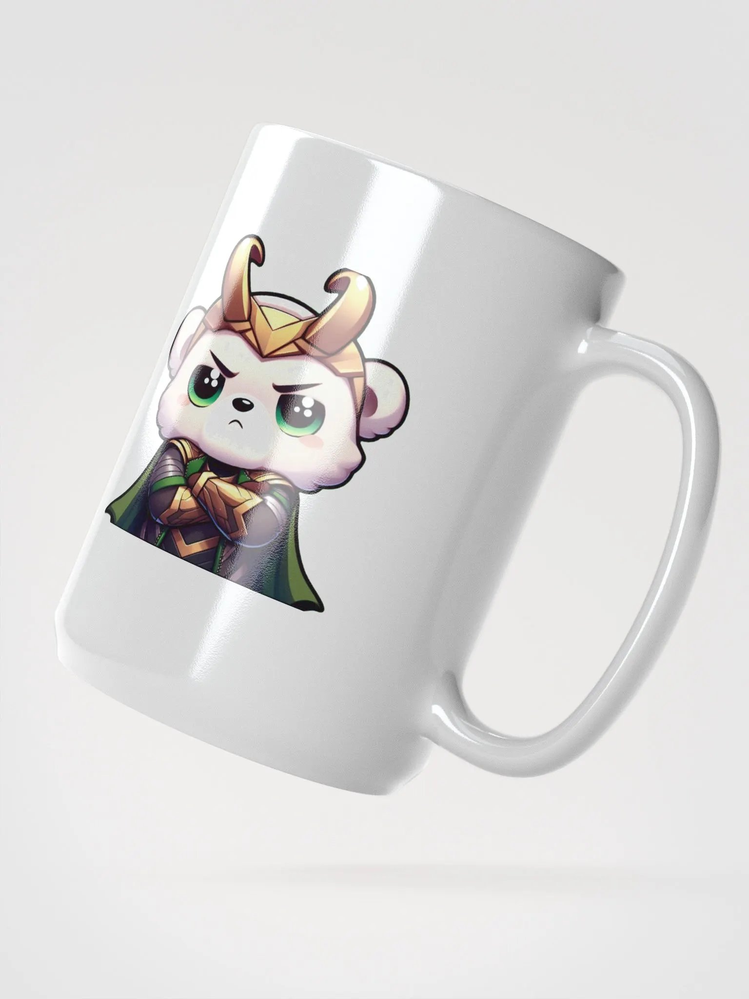 Coffee Mug product image (2)