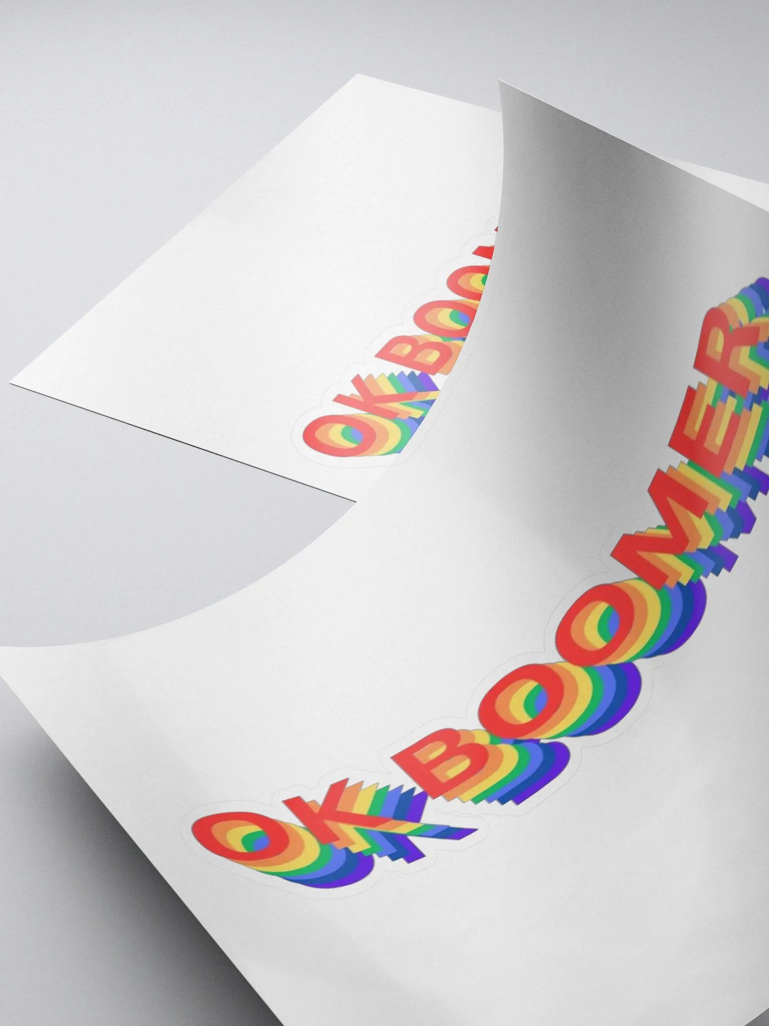 Ok Boomer product image (4)