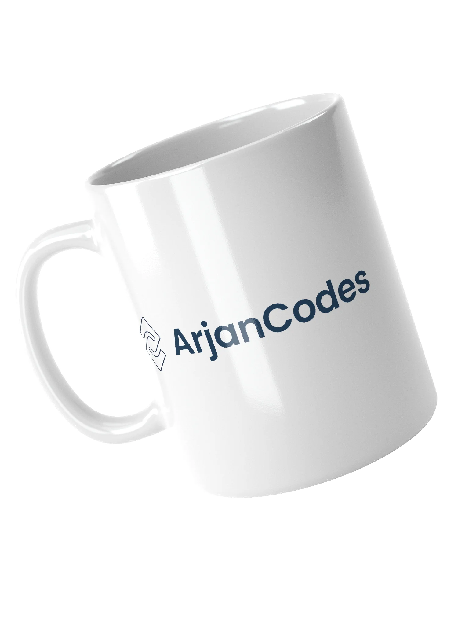 Light Mode Mug product image (4)