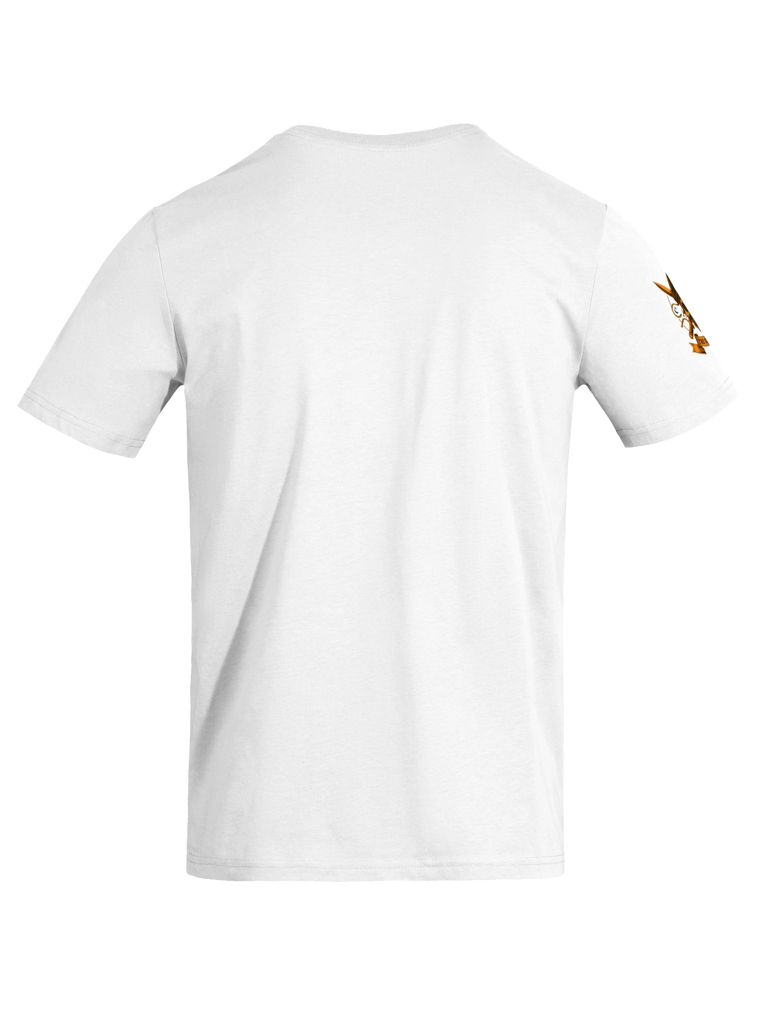 Glizzy product image (9)