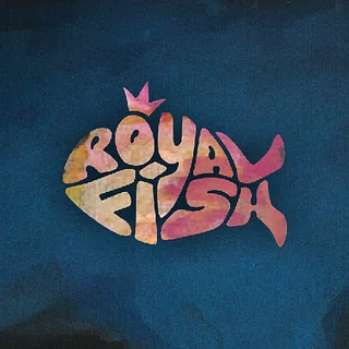 Royal Fish