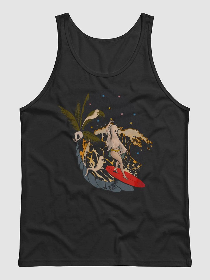 Night Surfing product image (1)