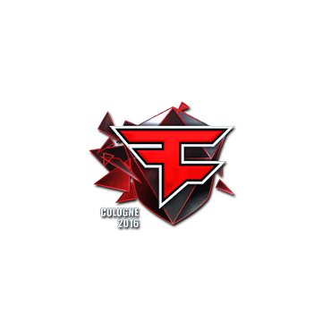 FaZe splx product image (5)