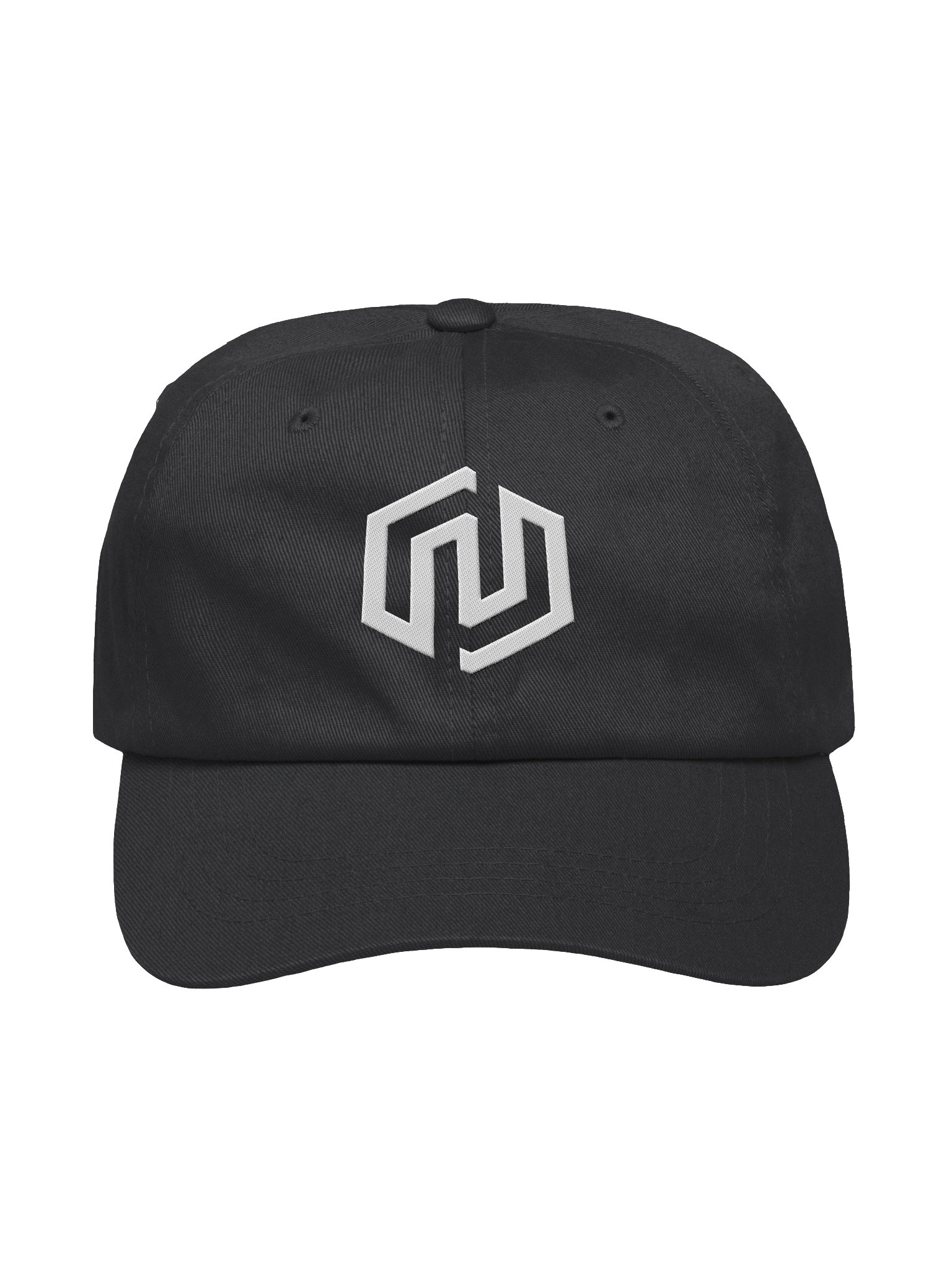 Team Necro hat product image (9)