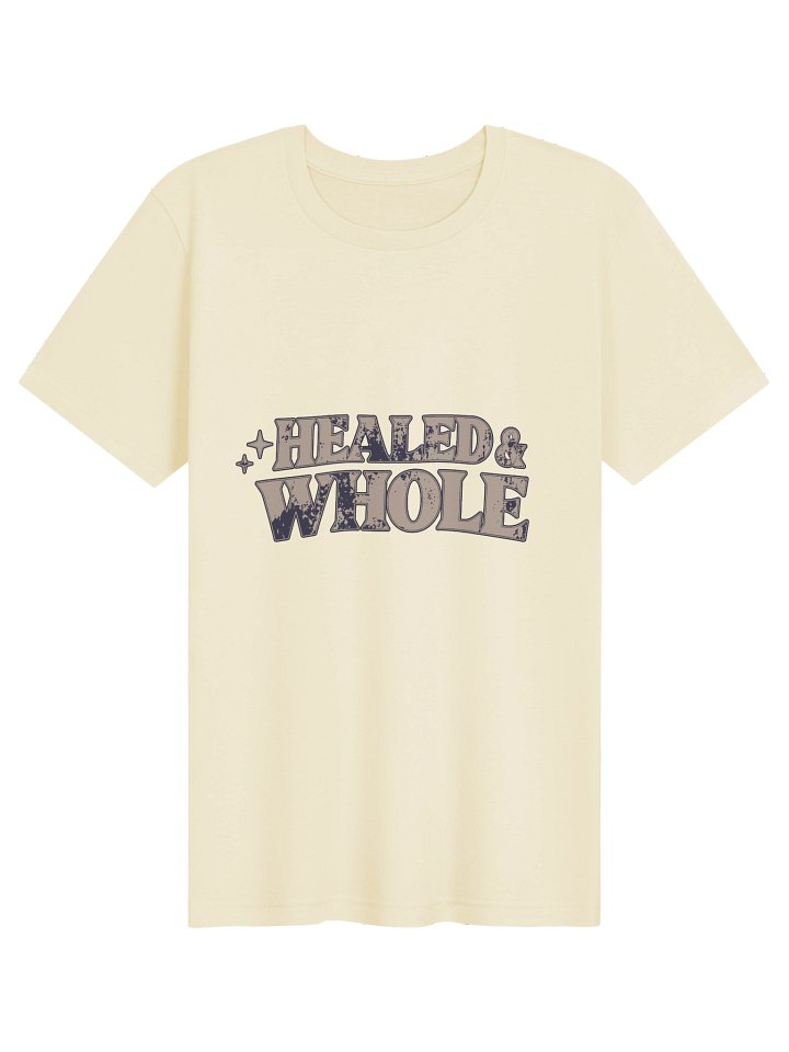Hope to Faith product image (1)