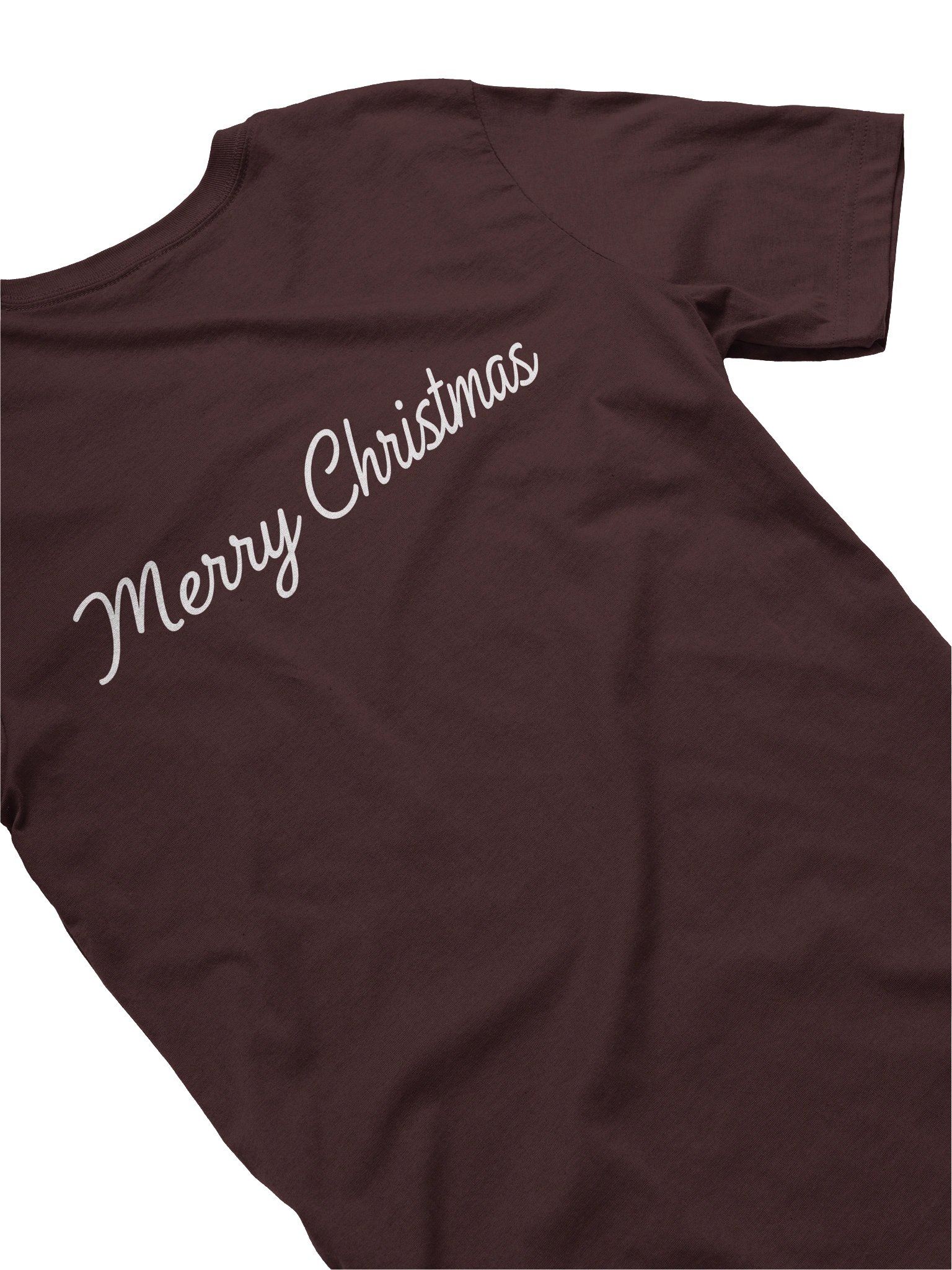 Family Christmas 2025 T-Shirt – Colorful Matching Holiday Tee, Cute Xmas Group Gift product image (10)