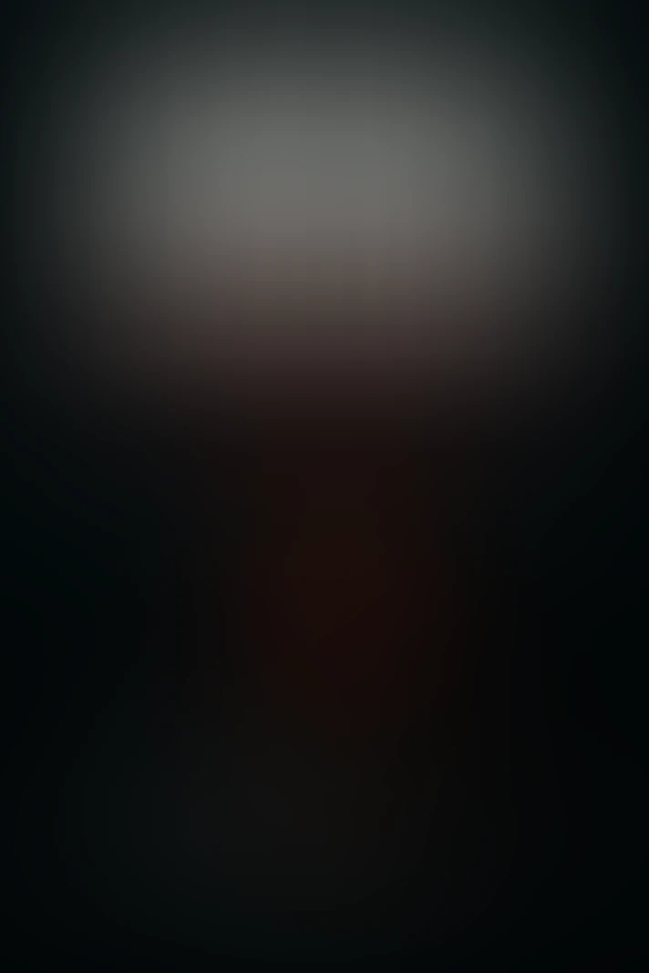 Video thumbnail background
