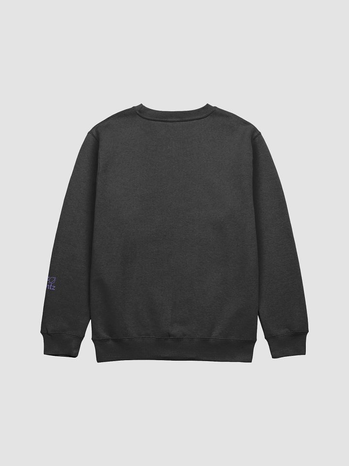 Heliolutions Sweater product image (12)