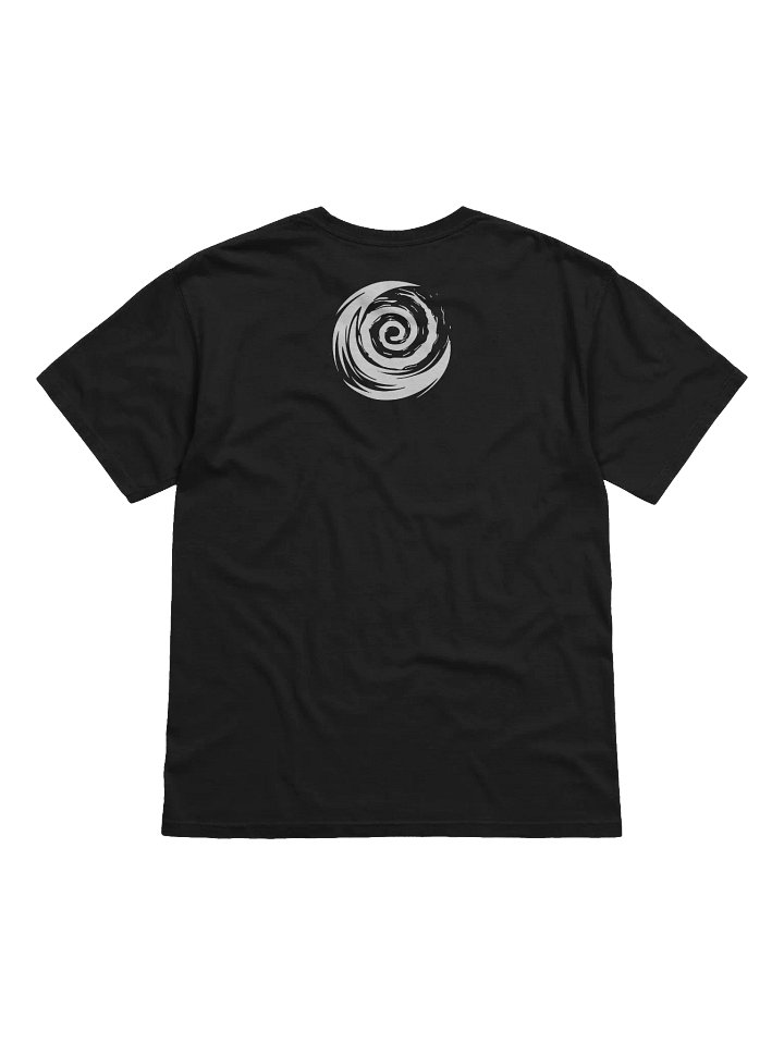Breith Logo with Sigil on the back product image (2)