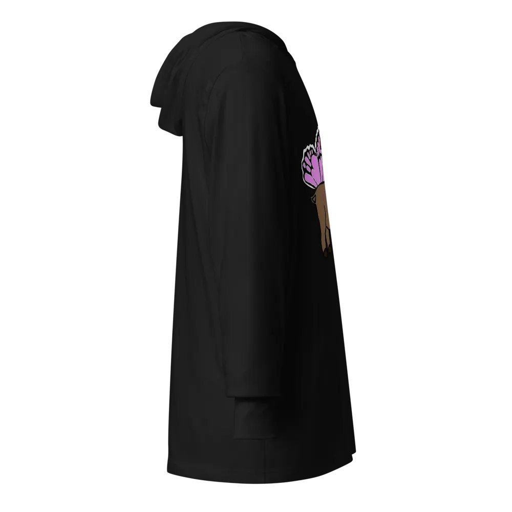 BCR Hood product image (5)