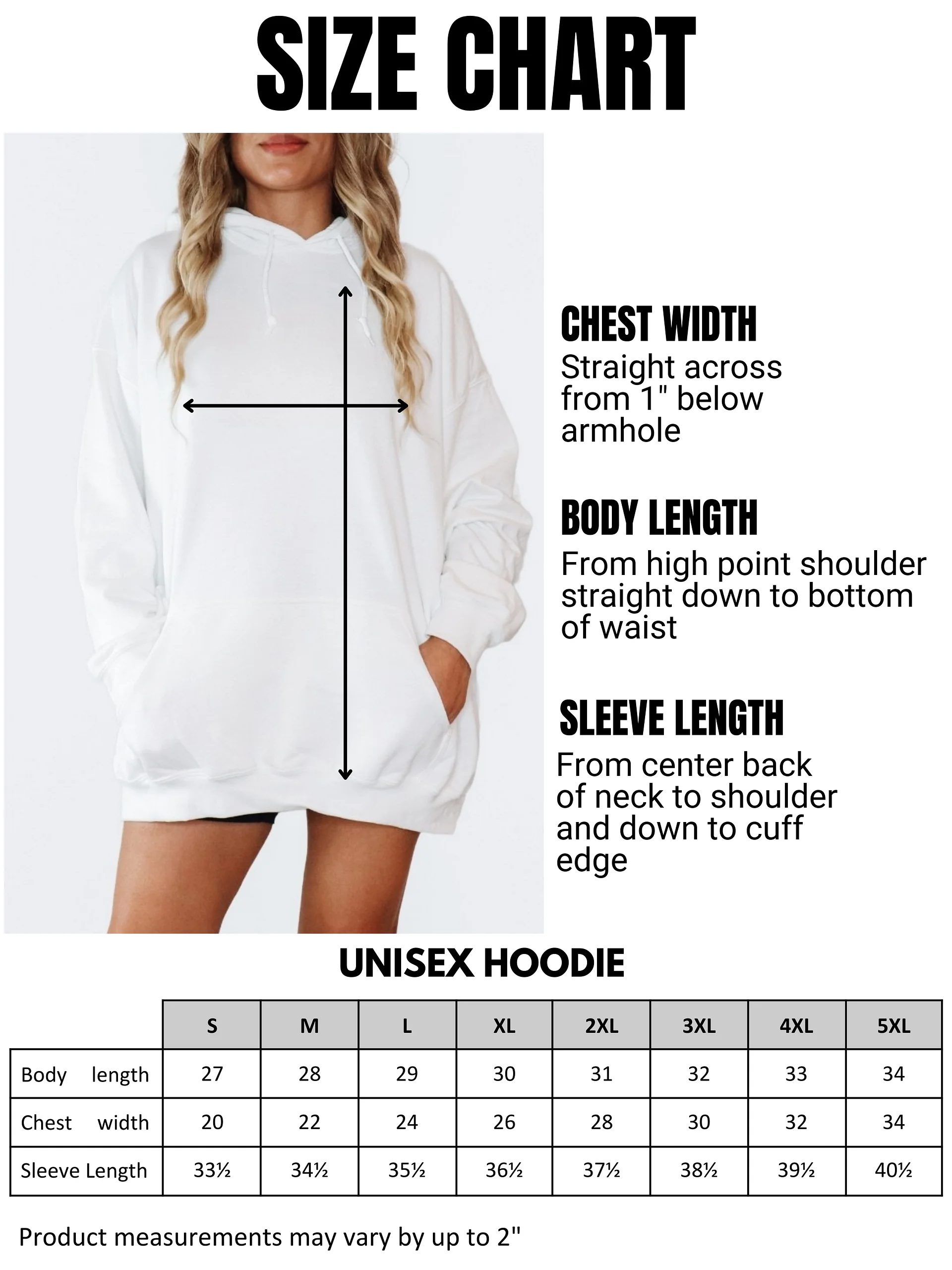 Fucked Up By My Mom's Absence And My Stepdad's Presence Hoodie product image (4)