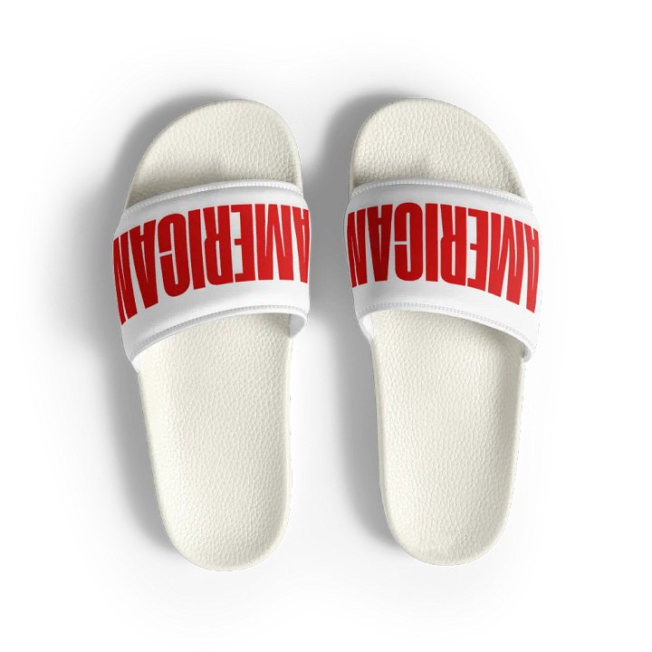 USA product image (2)