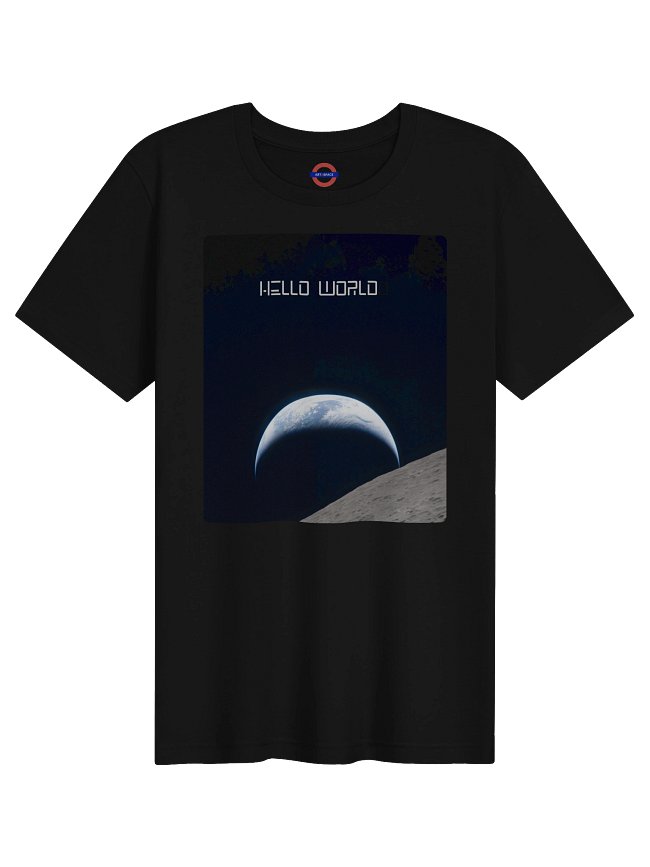 Artemis II