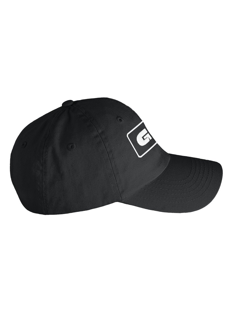 G.O.T KIDS BASEBALL CAP product image (19)