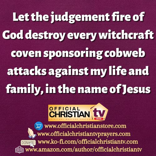 #prayer #spiritualwarfareprayers #Day155 
Prayer Books HERE 👉 https://amzlink.to/az0jvy31IDOvi
Partners 👉 http://www.official...