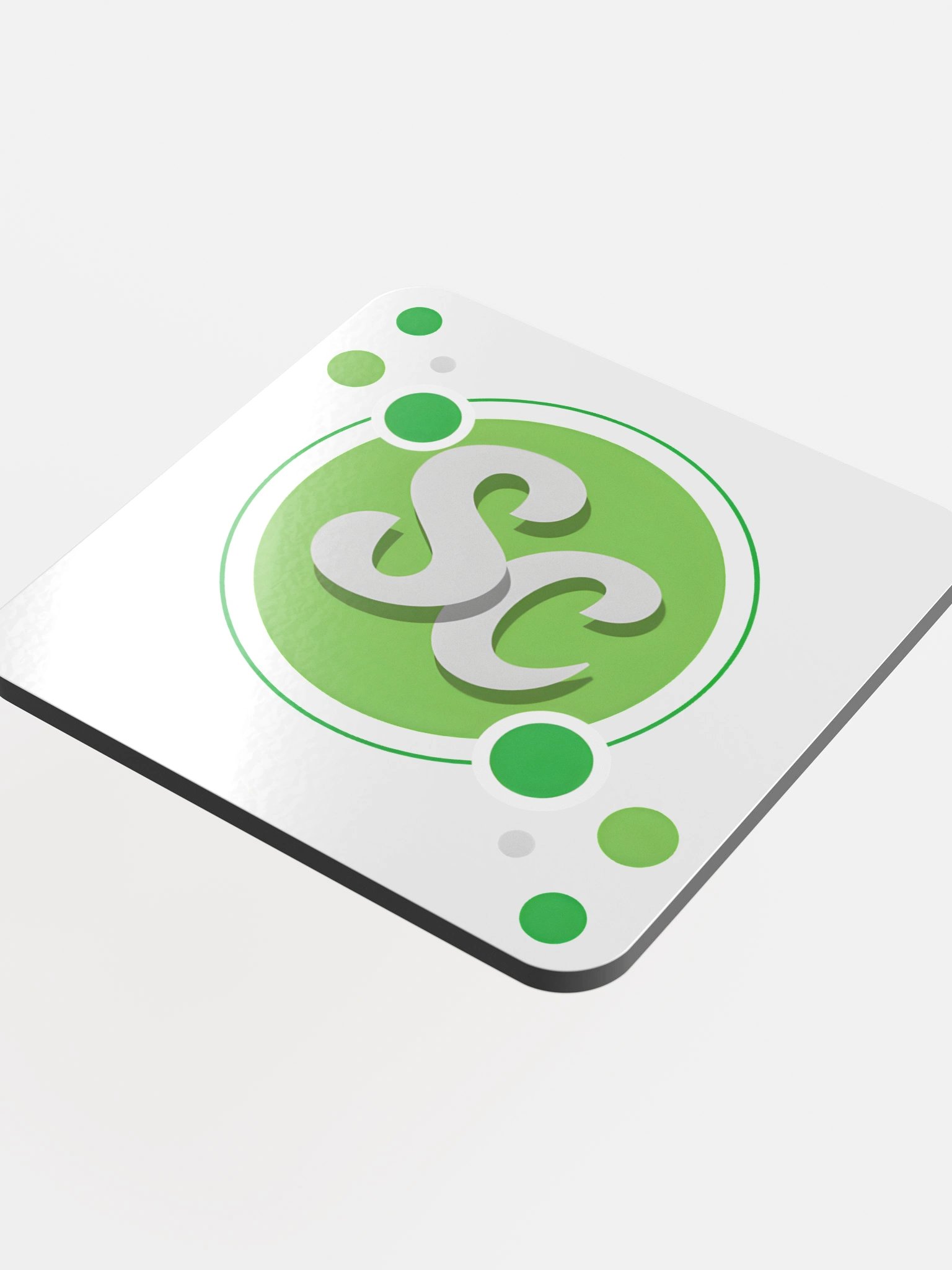 Coaster product image (4)