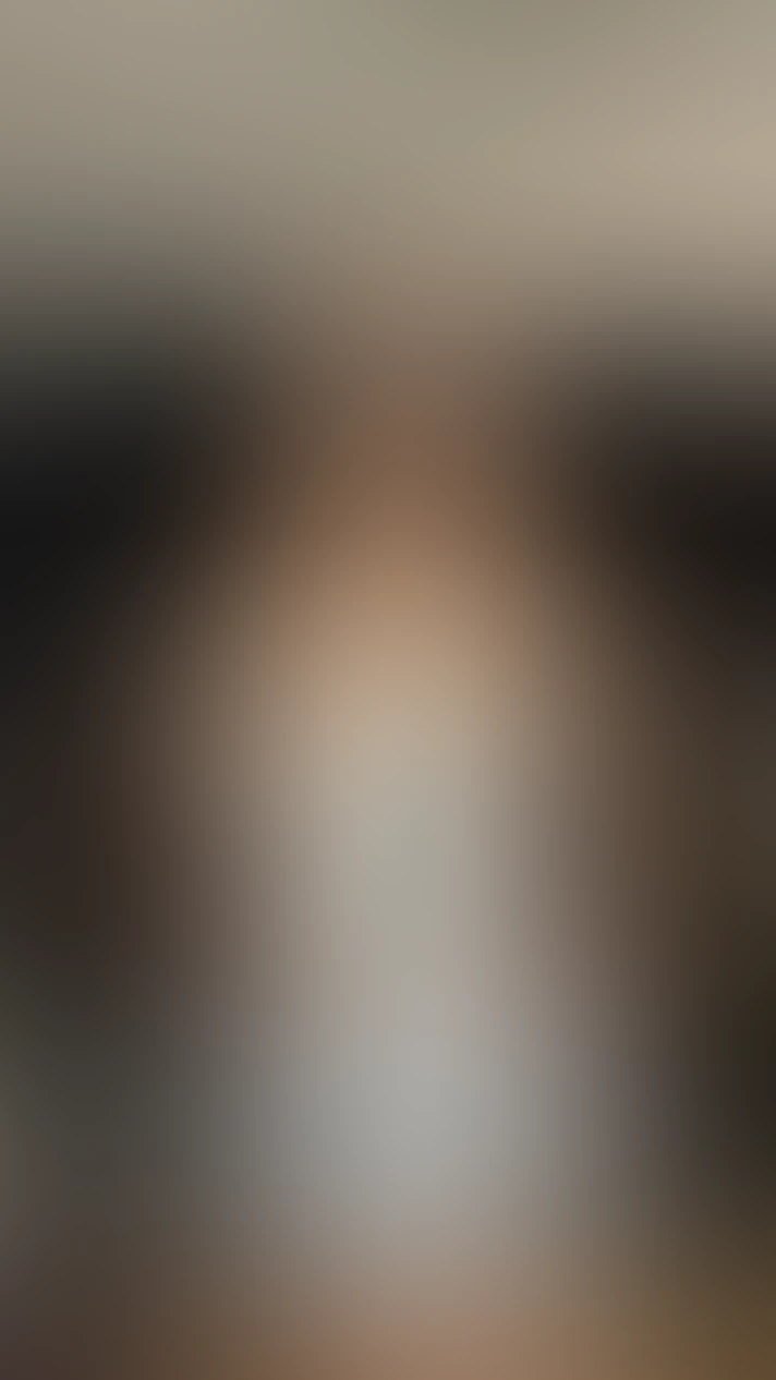 Video thumbnail background