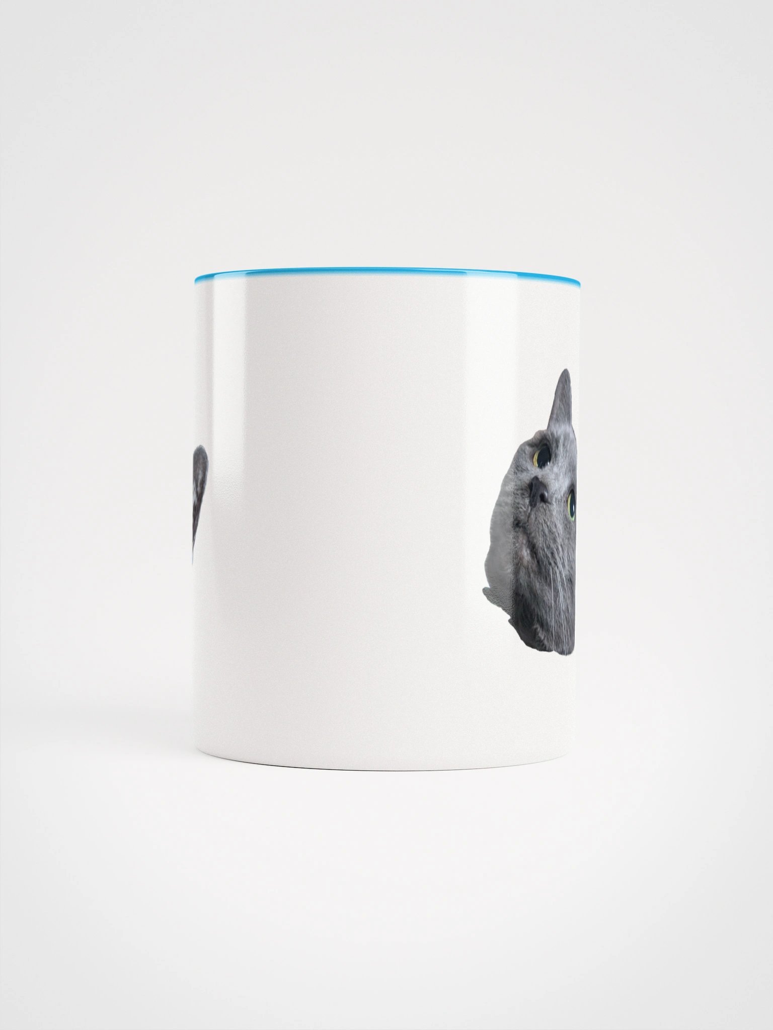 Chainsaw Mug product image (64)