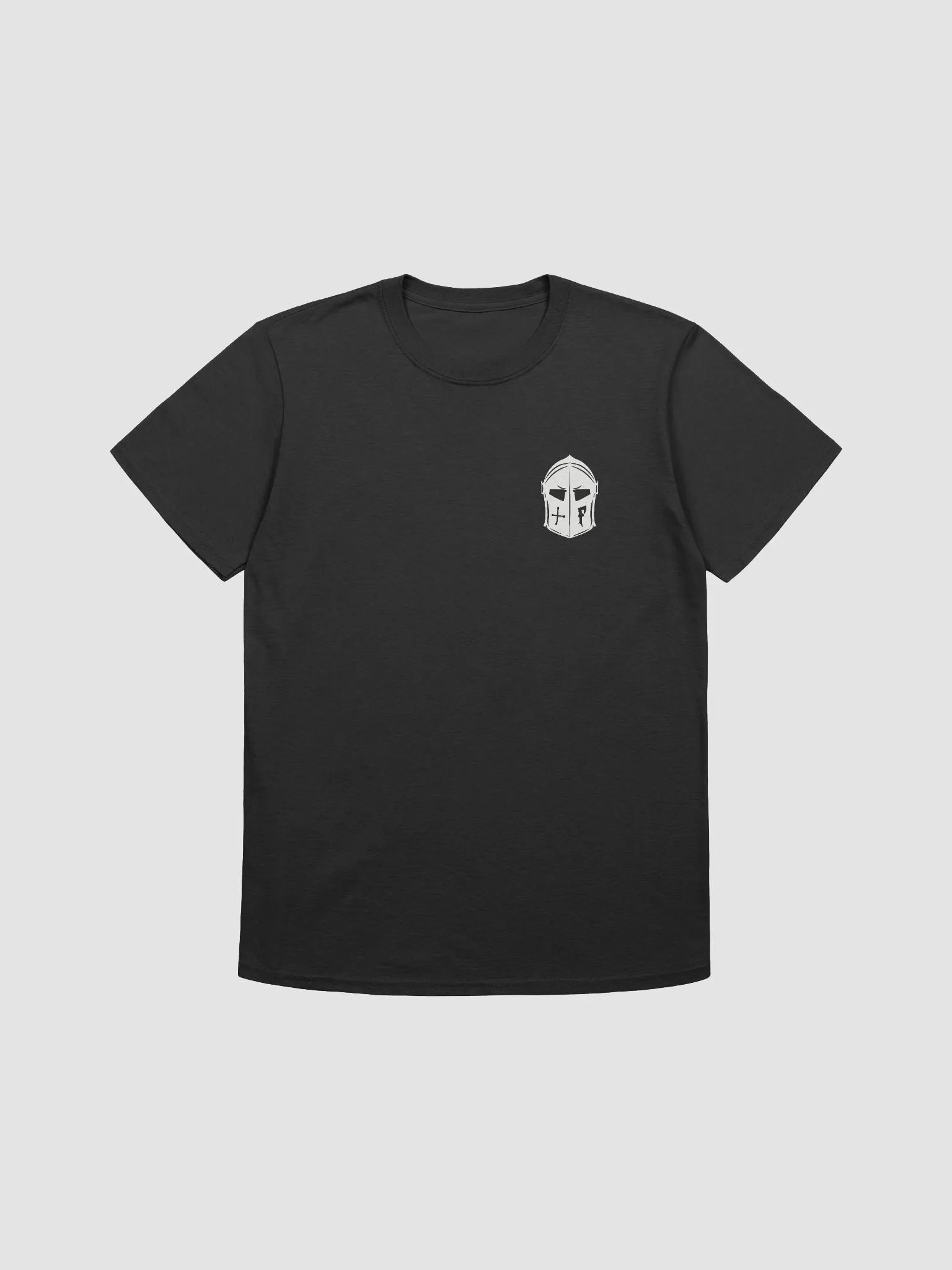 Father Stackers - Graphic Back T product image (2)