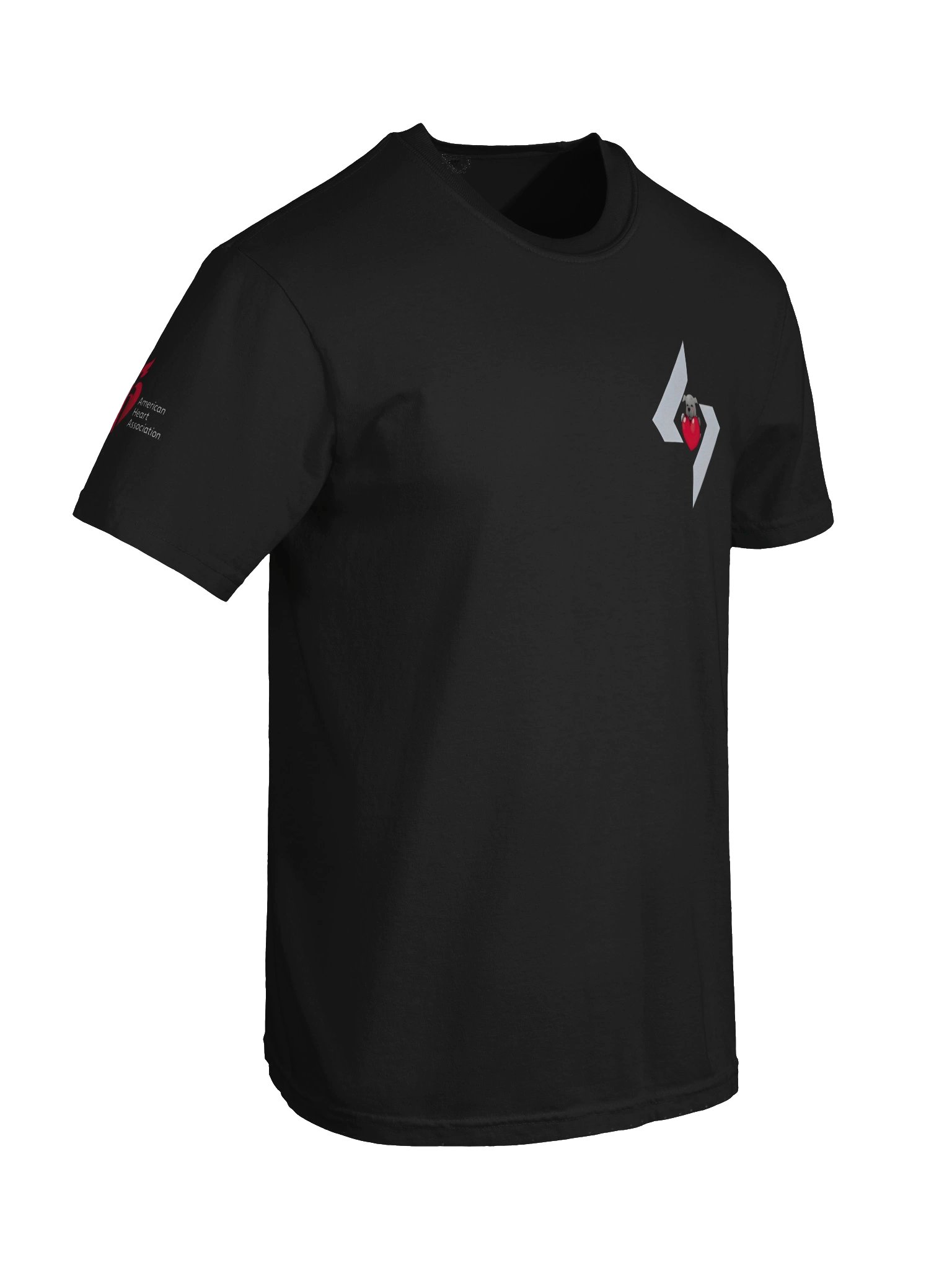 Project Heartbeat product image (6)