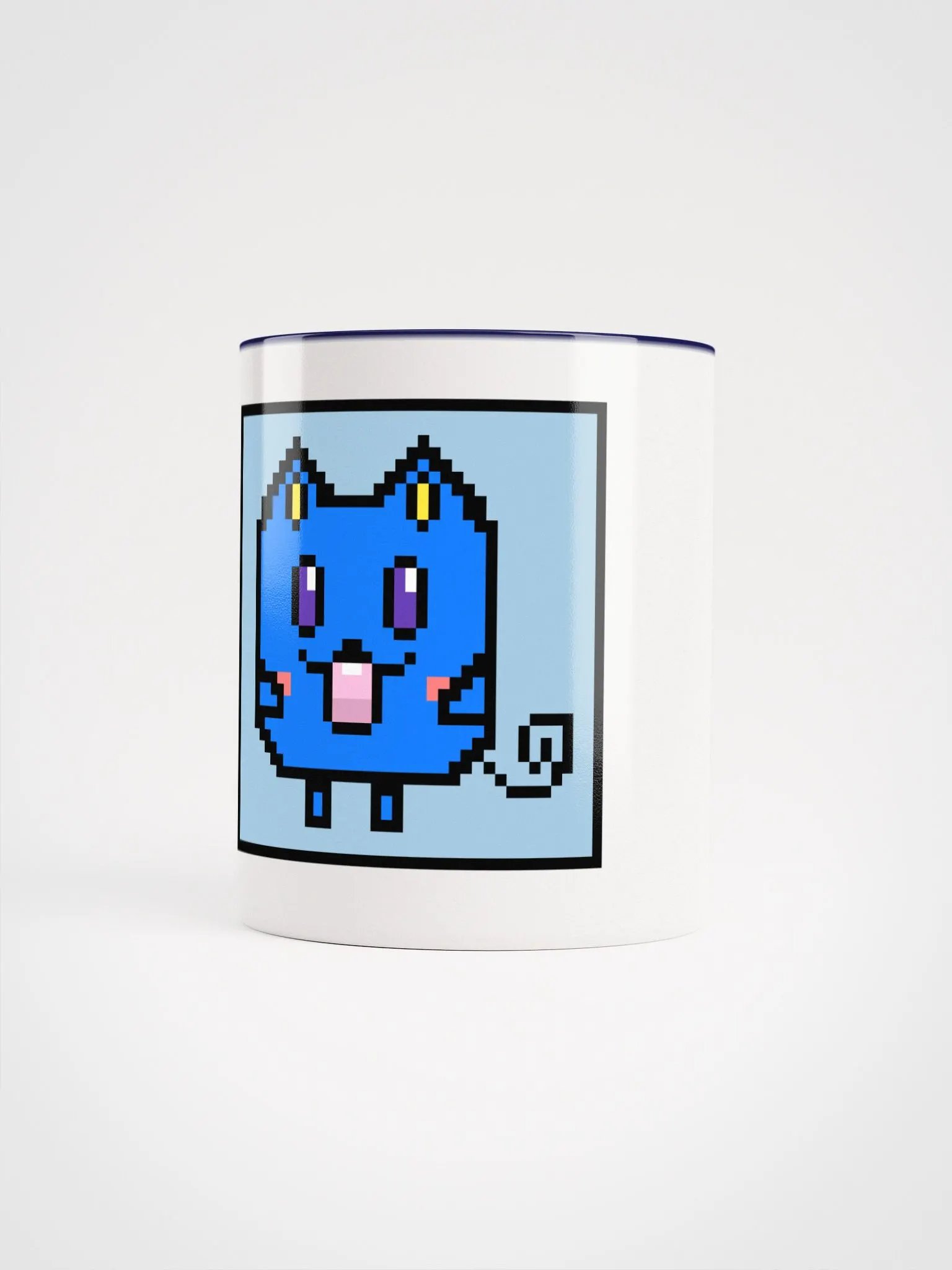 精靈杯 product image (11)