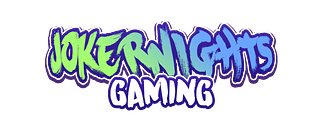 Jokernights Gaming