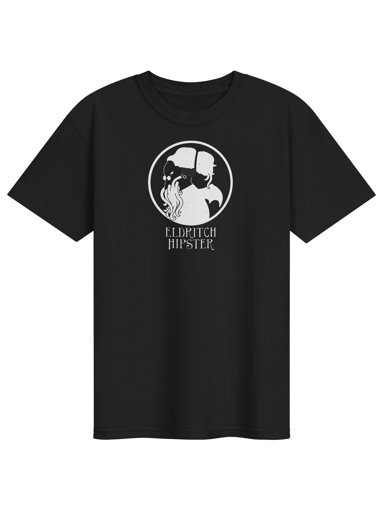 Eldritch Hipster product image (1)