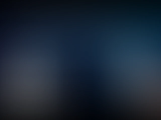 Video thumbnail background