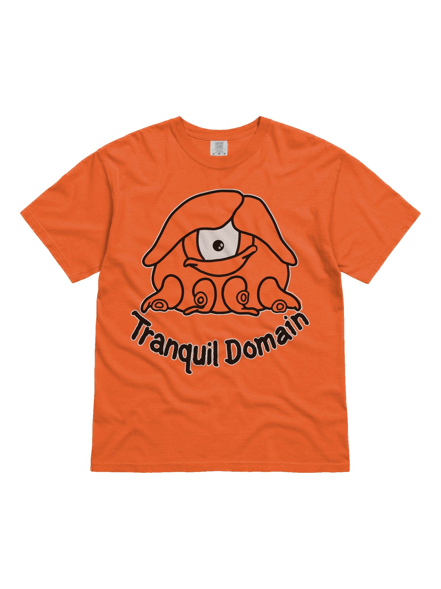TD Barnacle Shirt product image (4)