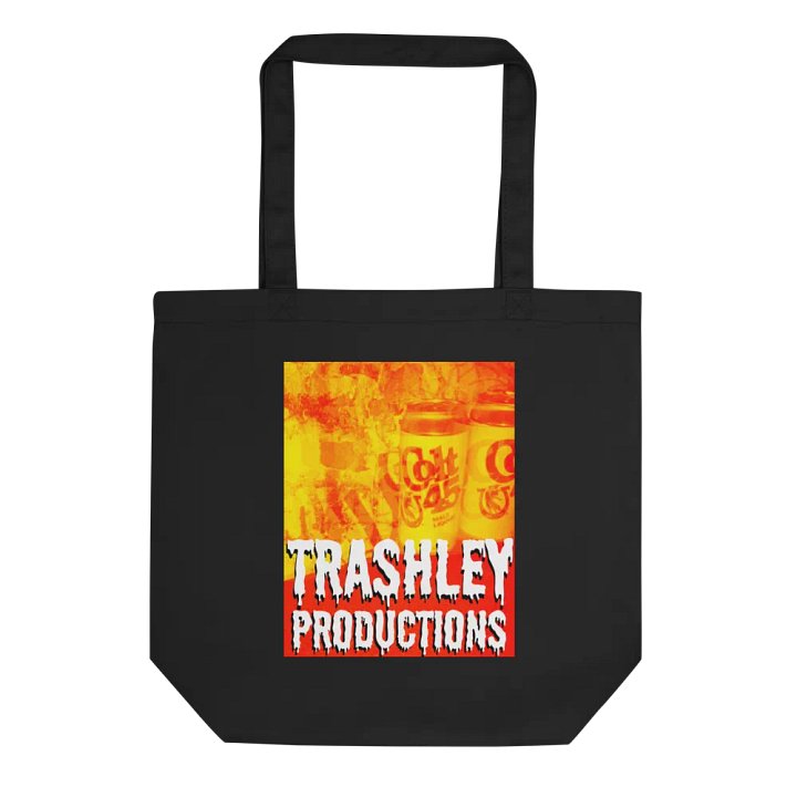 TP Colt .45 Tote product image (1)