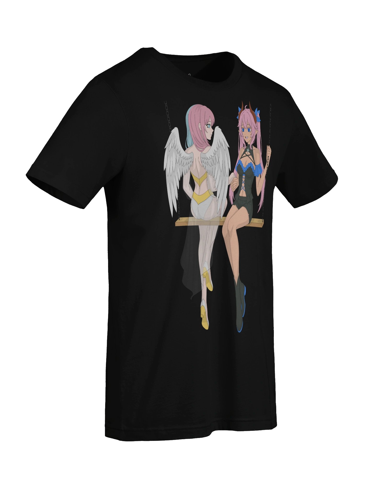 EkkoXNero_POP product image (7)