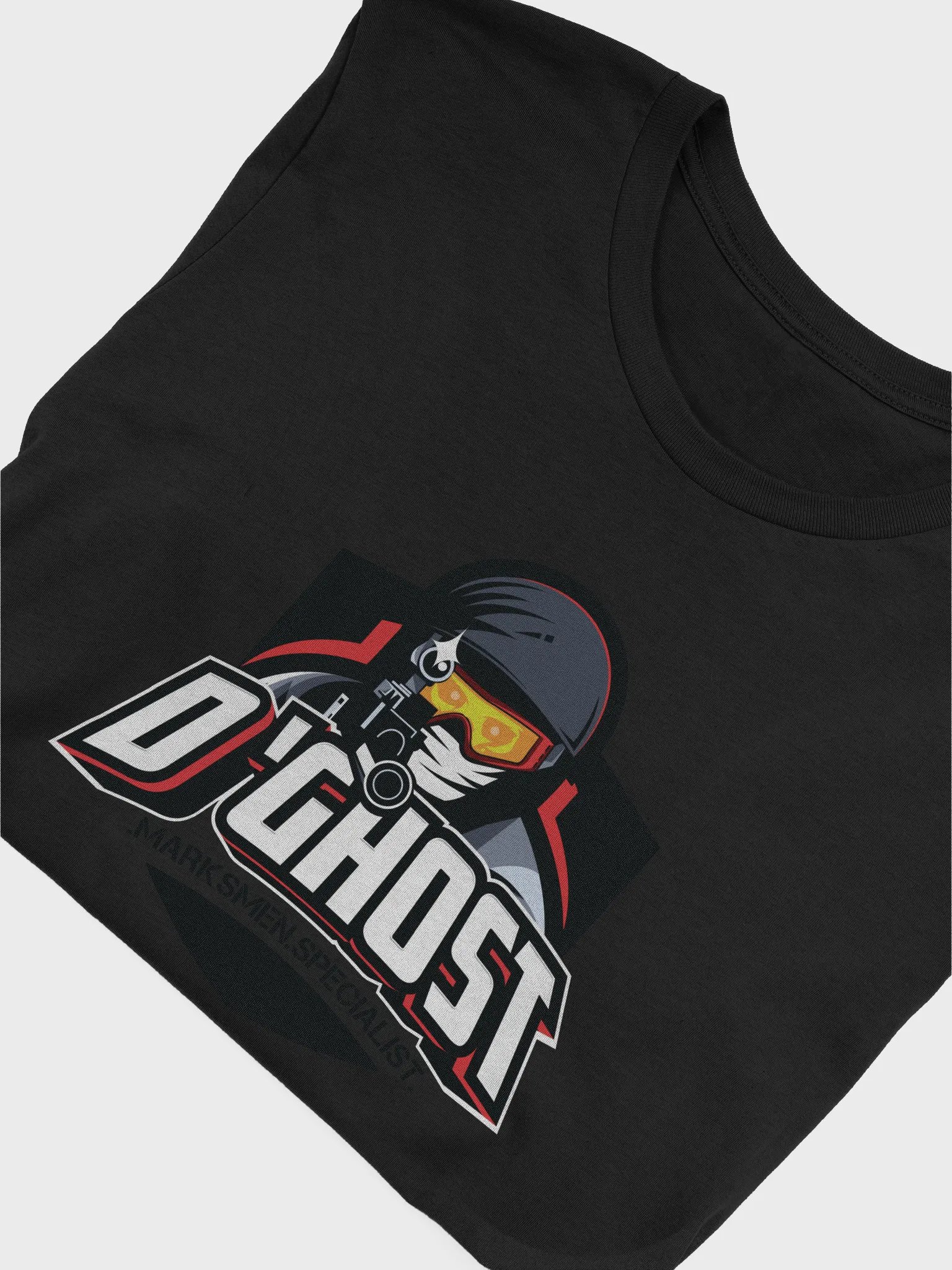 DGHOST product image (5)
