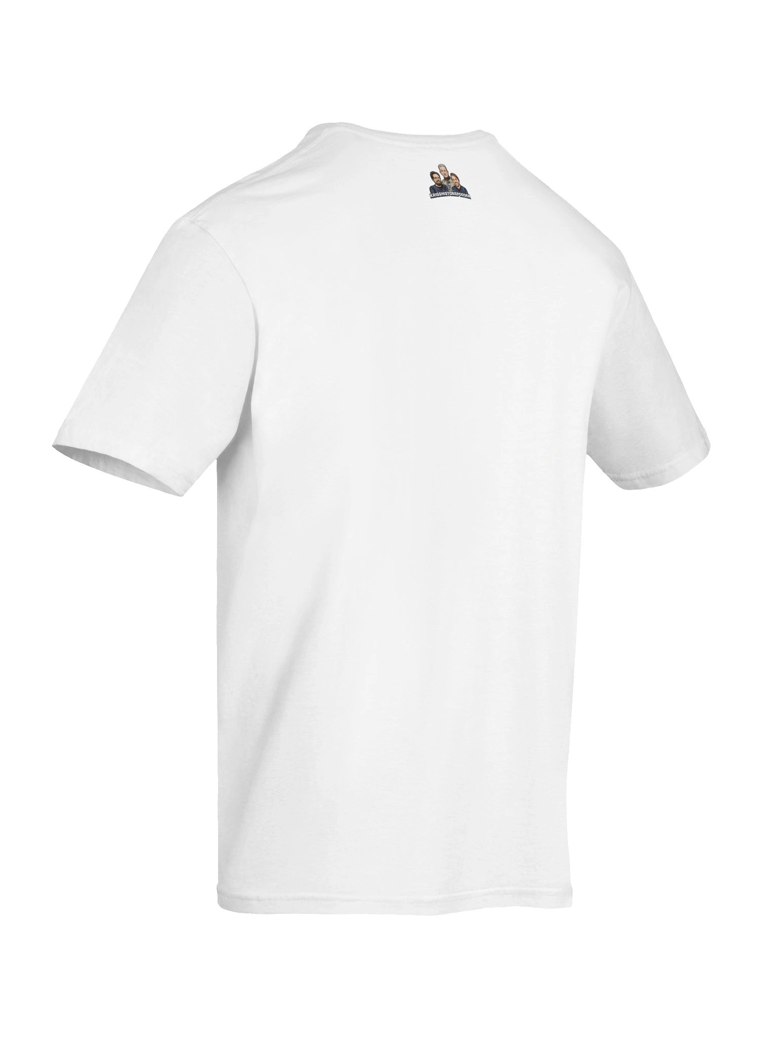 Kapitulera? Ney! (Herr T-shirt) product image (100)