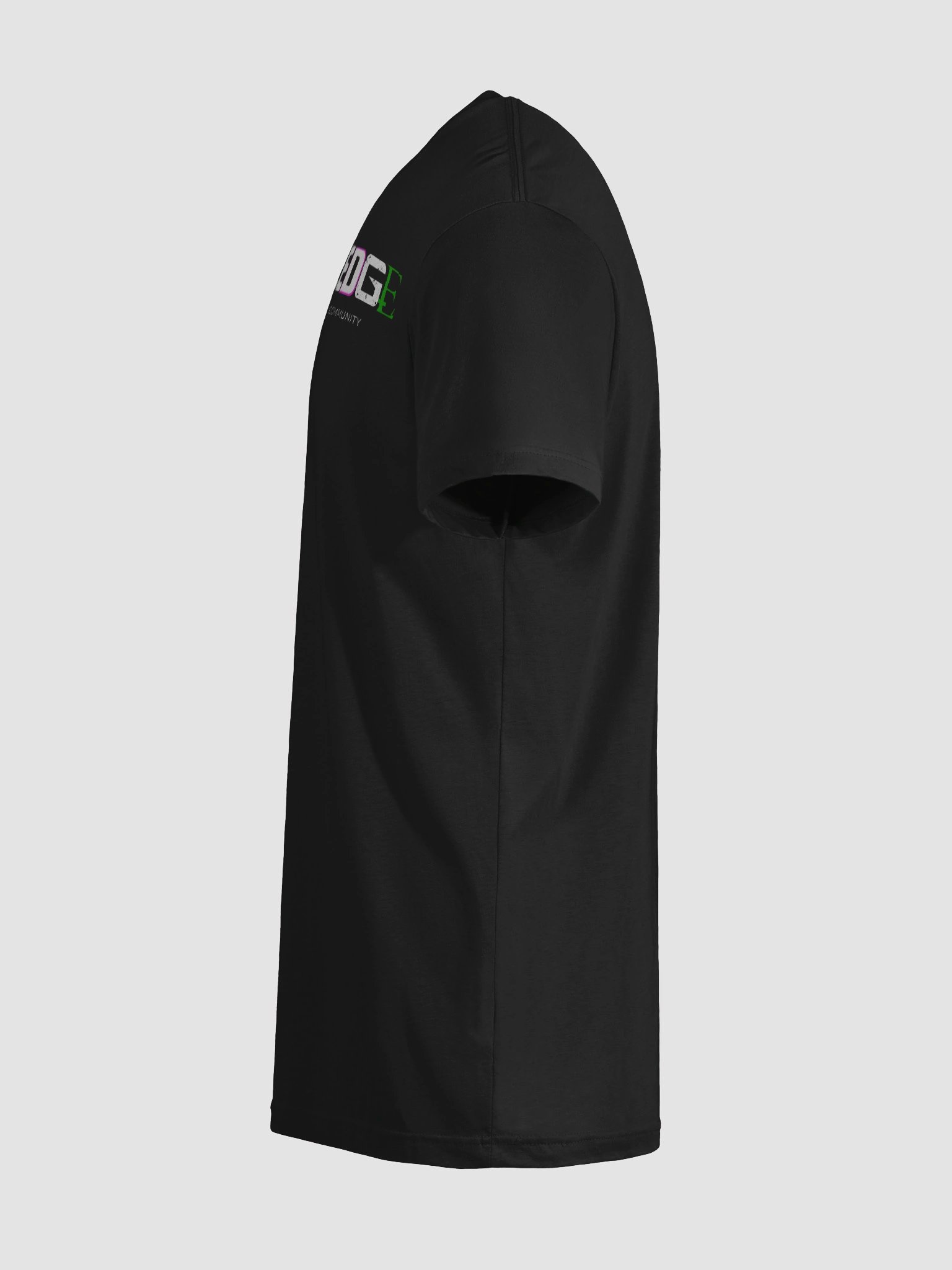 Basic Supersoft G product image (56)