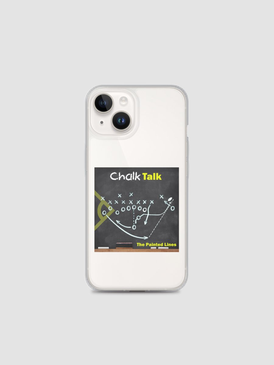 iPhone Case product image (1)