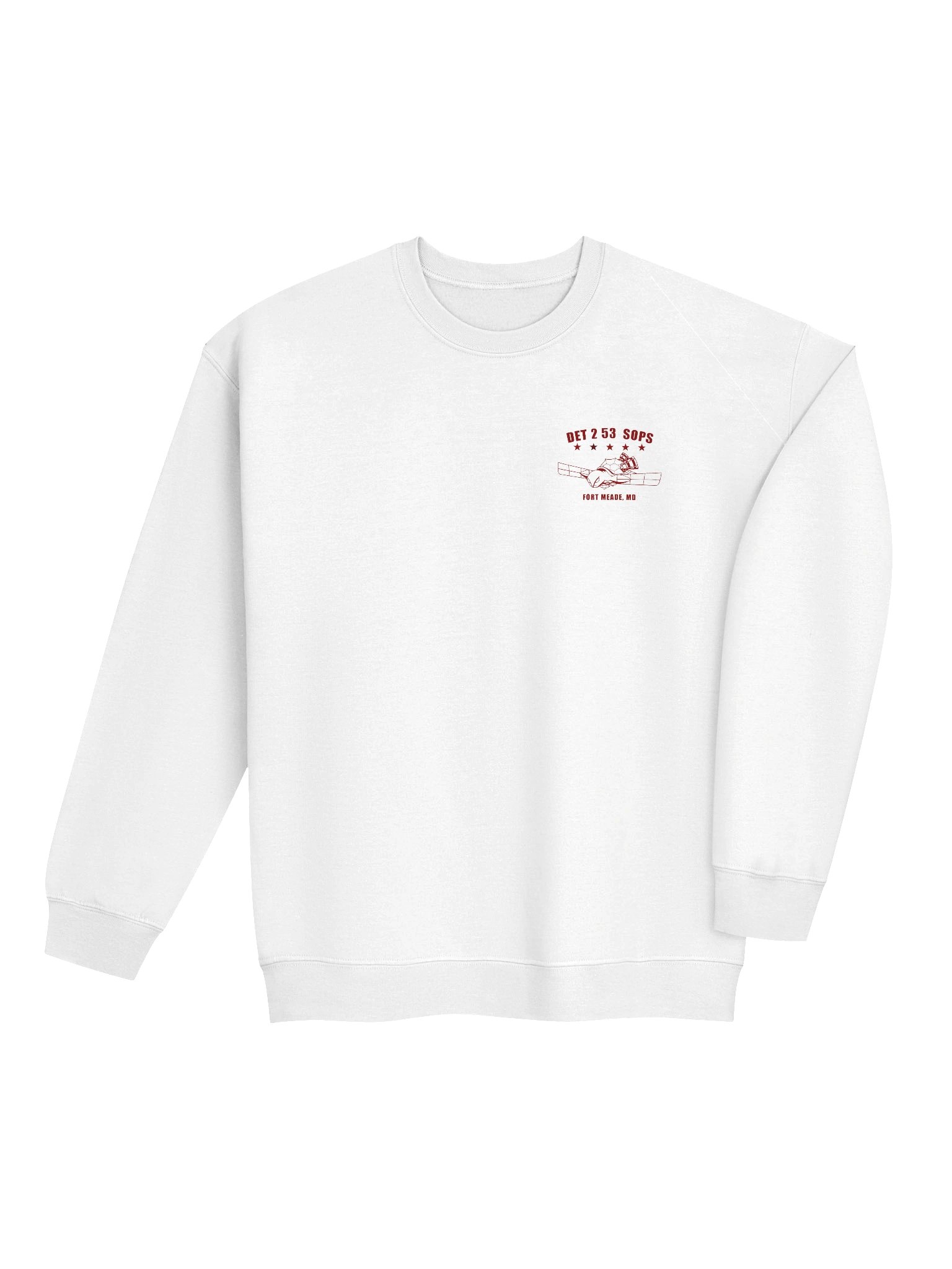 Sweater product image (16)